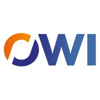 OWI Technologies Logo
