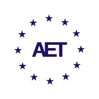 Antwerp Euroterminal NV Logo