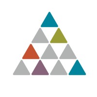 Rising Health Specialty Clinic Logo