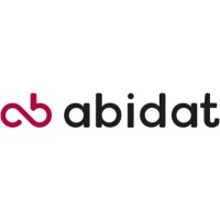 ABIDAT GmbH Logo