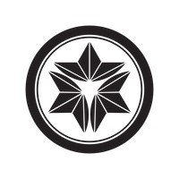 DATSUSARA LLC Logo