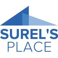 SURELS PLACE Logo