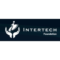 Intertech Foundation Logo