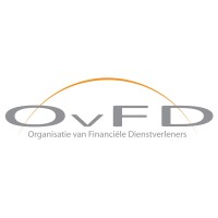 OvFD Logo