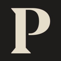 Pathfinder Asset Management Limited Logo