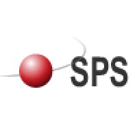 Strategic Planning Society Logo