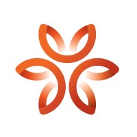 Dominican Hospital Foundation Logo