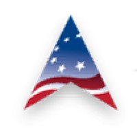 American Crescent Elevator Mfg Logo
