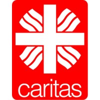 Caritasverband für den Landkreis Haßberge e.V. Logo