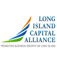 Long Island Capital Alliance Logo