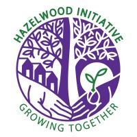 Hazelwood Initiative, Inc. Logo