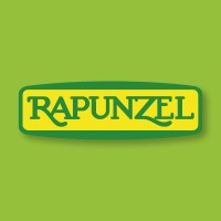 Rapunzel Naturkost Logo