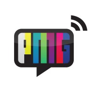 Proformance Marketing Group Logo