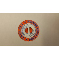 Tennessee Abrasive Inc Logo