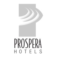 Prospera Hotels, Inc. Logo