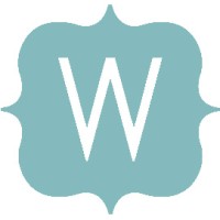 San Antonio Weddings Logo