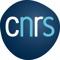 Centre de Calcul de lIN2P3 (CNRS/IN2P3-CC) Logo