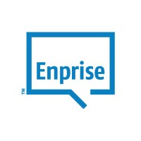 Enprise Solutions Logo