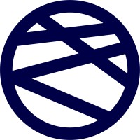 World of Adventure Logo