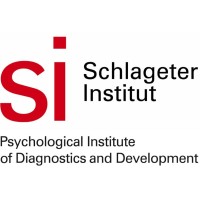 Schlageter Institut Logo