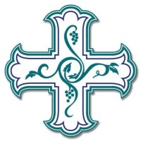 Arborlawn United Methodist Church Logo