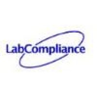 Labcompliance Logo