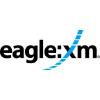 Eagle:xm Logo