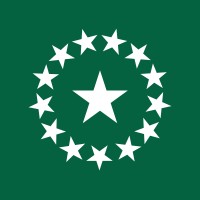 14th Star Brewing Co. Logo