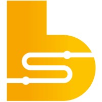 Businessynergy Limited Logo