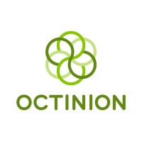 Octinion Logo