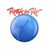 Rock in Rio Logo