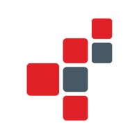 DocuTAP Logo