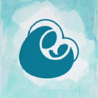 Hospital Mãe de Deus Logo