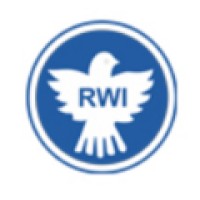 Roadwings International Pvt Ltd Logo
