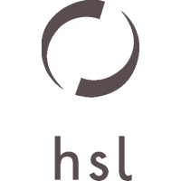 HAWK SYSTEMS LTD Logo