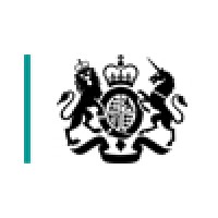 Homes and Communities Agency Logo