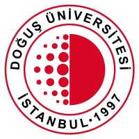 Doğuş University Logo