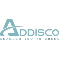 Addisco Logo