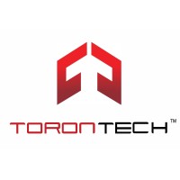 Torontech Inc. Logo