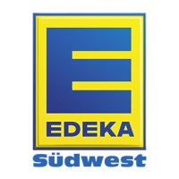 EDEKA Südwest Logo