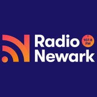 RADIO NEWARK LIMITED Logo