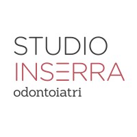 STUDIO INSERRA odontoiatri Logo