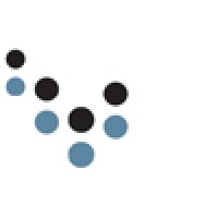 Living Labs Global Logo