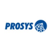 Prosys OPC Ltd Logo