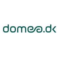 Domea.dk Logo