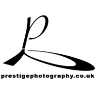 Prestige Photography Logo