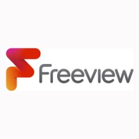 Freeview Logo