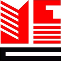 Al Meedania Engineering Consultancy Logo