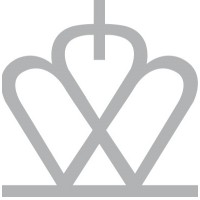 Koning Willem I Stichting Logo