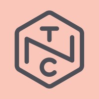 The Naked Collective Logo